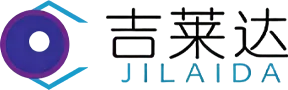 Jiangsu Jilaida Nickel -pohjainen Alloy Co., Ltd. Jiangsu Jilaida Nickel -pohjainen Alloy Co., Ltd.