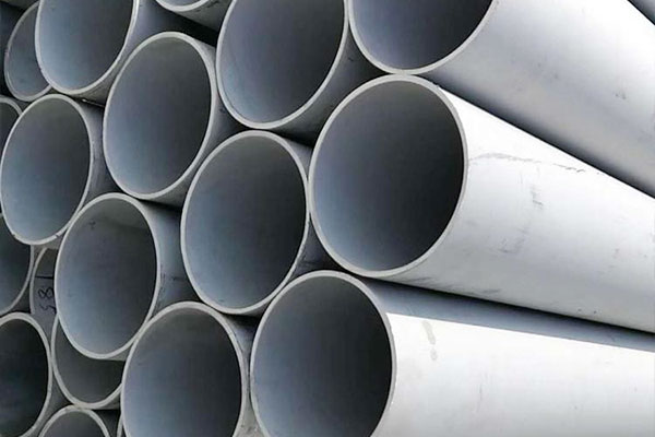 Kuumaviimeistelty prosessiteknologia saavuttaa jatkuvia läpimurtoja, nikkelipohjaisten metalliseosten saumattomien putkien valmistus edistyy kohti tarkkuutta